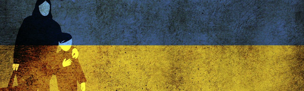 Ukraine Crisis / Ukrajnai krízis