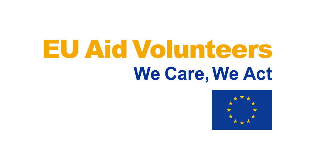 euaid