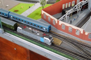 vectron1